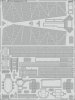 Eduard BIG49405 SM.79 EDUARD 1/48